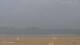 Essaouira 08.07.2025 08:28
