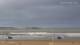 Essaouira 29.04.2025 08:28