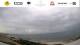 Carro 24.04.2025 08:29