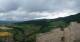 Eppenstein 08.07.2025 08:31