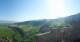 Eppenstein 30.04.2025 08:32