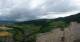 Eppenstein 10.07.2025 08:31