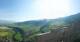 Eppenstein 30.06.2025 08:31