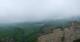 Eppenstein 19.03.2025 08:32
