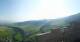 Eppenstein 20.06.2025 08:31