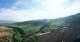 Eppenstein 17.07.2025 08:34