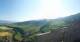 Eppenstein 06.07.2025 08:31