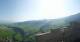 Eppenstein 14.06.2025 08:31