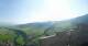 Eppenstein 15.06.2025 08:31