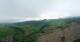 Eppenstein 23.05.2025 08:32