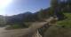Mautern in Steiermark 30.04.2025 08:32