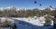 Ischgl 30.04.2025 08:32