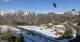 Ischgl 30.04.2025 08:32