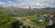 Ischgl 30.06.2025 08:31