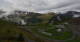 Ischgl 08.06.2025 08:32