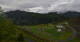 Ischgl 02.07.2025 08:31