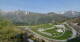 Ischgl 09.06.2025 08:32