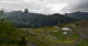 Ischgl 15.07.2025 08:34