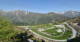 Ischgl 11.06.2025 08:31
