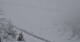 Ischgl 23.03.2025 08:32