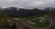 Ischgl 20.05.2025 08:32