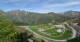 Ischgl 15.06.2025 08:31