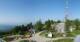 Schöckl 15.06.2025 08:31