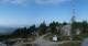 Schöckl 06.07.2025 08:31