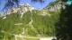 Kranjska Gora 03.07.2025 08:31