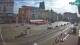 Zagreb 26.07.2026 08:32