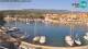 Vrboska (Hvar) 15.06.2025 08:31