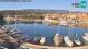 Vrboska (Hvar) 30.04.2025 08:32