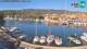 Vrboska (Hvar) 11.07.2025 08:31