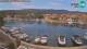 Vrboska (Hvar) 11.07.2025 08:31