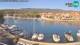 Vrboska (Hvar) 13.07.2025 08:34