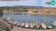 Vrboska (Hvar) 18.04.2025 08:32