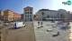 Split 09.06.2025 08:32