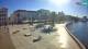 Split 03.07.2025 08:31