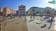 Split 15.06.2025 08:31
