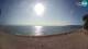 Mošćenička Draga 15.06.2025 08:31