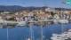 Vrboska (Hvar) 30.04.2025 08:32