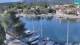 Vrboska (Hvar) 13.05.2025 08:32