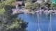 Vrboska (Hvar) 11.07.2025 08:31