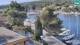 Vrboska (Hvar) 20.06.2025 08:31