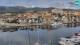 Vrboska (Hvar) 23.03.2025 08:32