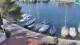 Vrboska (Hvar) 06.07.2025 08:31