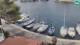Vrboska (Hvar) 06.07.2025 08:31