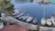 Vrboska (Hvar) 08.07.2025 08:31
