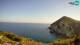 Ponza 01.05.2025 08:32