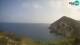 Ponza 09.06.2025 08:32